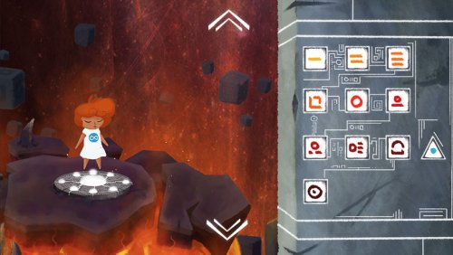 ������֮�ġ����İ�