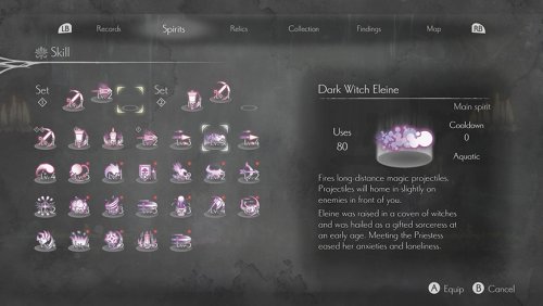 ���ս�İٺϻ�����ʿ�ǵľ��꡷���İ�