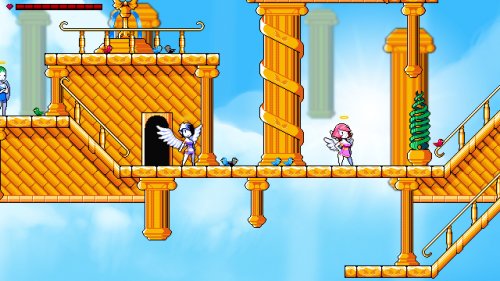 ����ʹ֮�������İ�