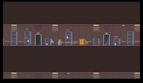 �������������-���������İ��������