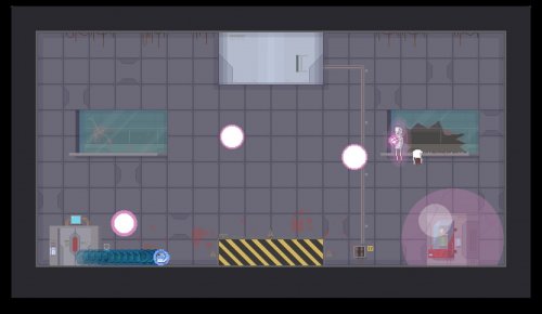 �������꡷���İ�