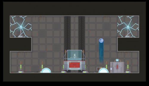 �������꡷���İ�