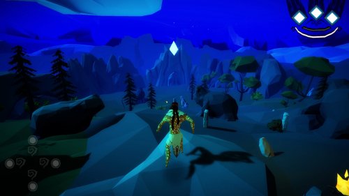 ��Mulaka�����İ�