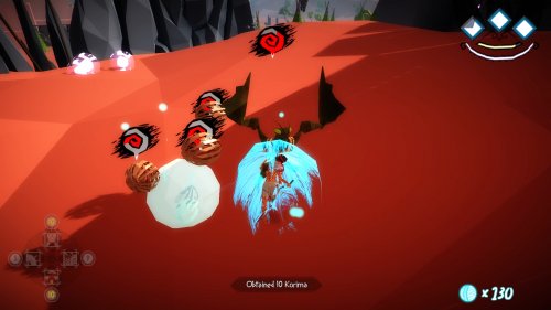 Mulaka�������-Mulaka���İ��������