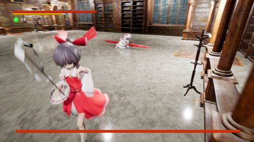 ����С��bossս�����İ�