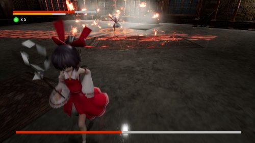 ��С��bossս�������-��С��bossս���İ��������