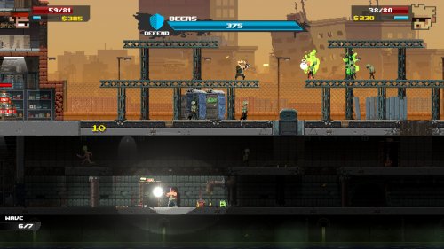 �������ߡ����İ�