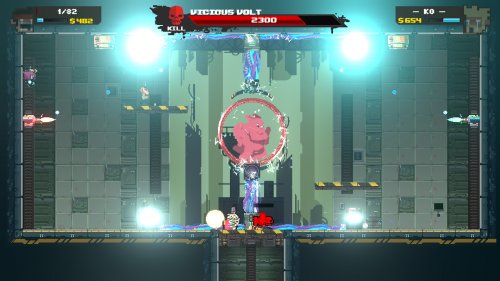 �������ߡ����İ�