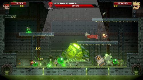 �������������-���������İ��������