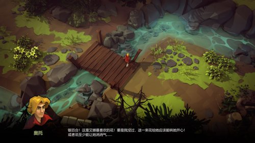 ���������������-���������ⰲװ���������