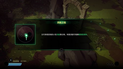 ���������ס����İ�