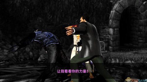 ����Ӣ��Vs���տ�3�������-����Ӣ��Vs���տ�3�ƽ���������