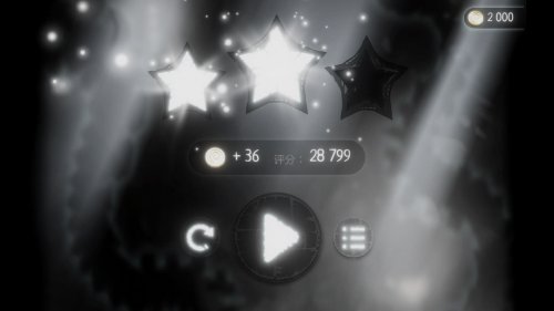 ����ħ���֡����İ�