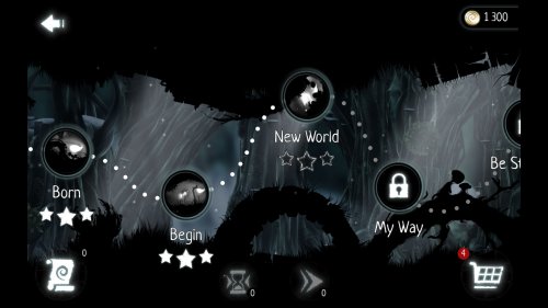 ��ħ�����������-��ħ�������İ��������