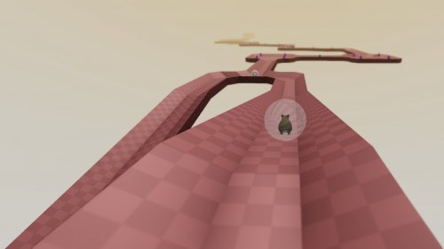 HAMMY�������-HAMMY���İ��������