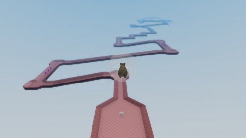 ��HAMMY�����İ�