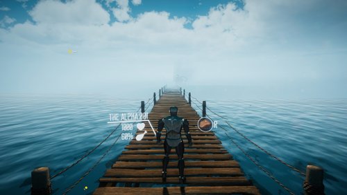 ������001�������-������001���İ��������