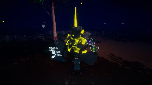 ��������001�����İ�