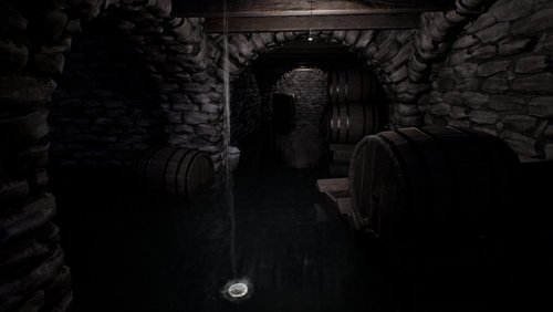 ���Ѵ����������-���Ѵ������İ��������