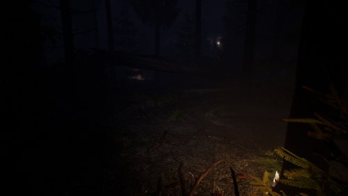 �����Ѵ��á����İ�