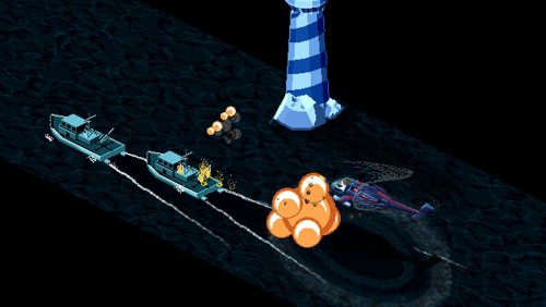 �����������-�������İ��������