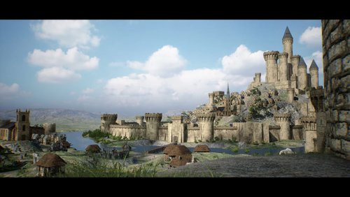 ��ά��սʿ�����İ�