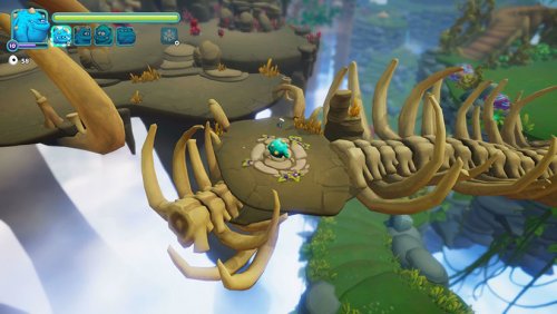 ��������Ƥ�ǡ����İ�