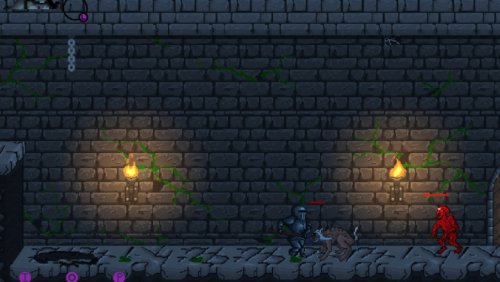 ���ڰ�֮�ҡ����İ�