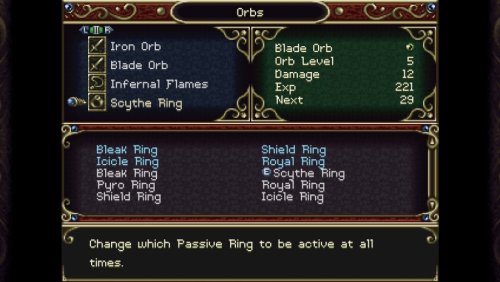 ʱ��������������-ʱ����������İ��������