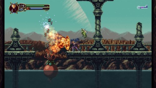 ��ʱ������������İ�