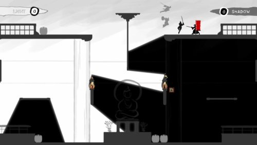 ���ڰ���ʿ�������İ�