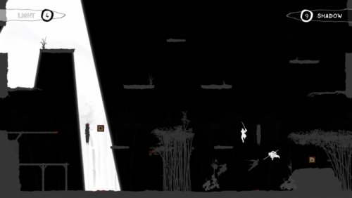 �ڰ���ʿ���������-�ڰ���ʿ�����İ��������