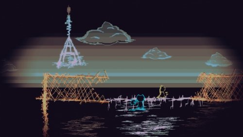 ��¬�������е��������İ�