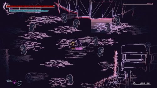 ¬�����е����������-¬�����е������İ��������