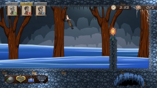 �������������-���������İ��������