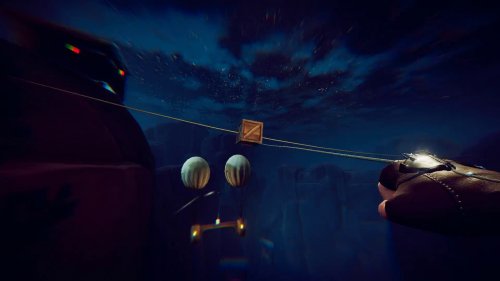 �������������-���������İ��������