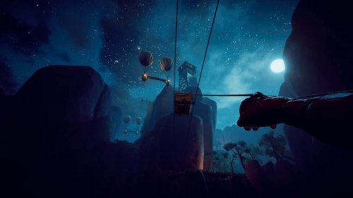 �������ˡ����İ�