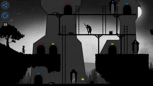 ����������2�����İ�