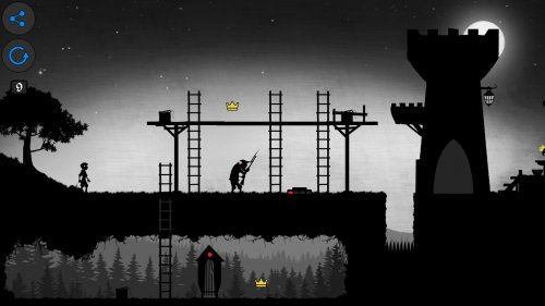 ����������2�����İ�