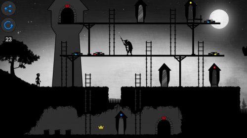 ��������2�������-��������2���İ��������