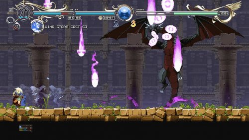 �޵�˹��ս�ǵٵ����ص��澳ð���������-�޵�˹��ս�ǵٵ����ص��澳ð�����İ��������