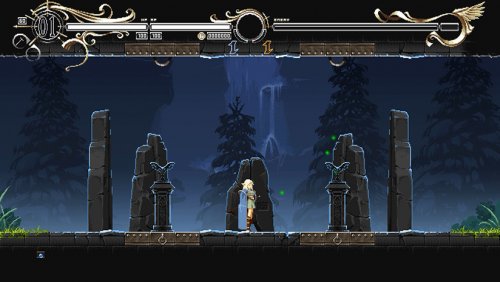 ���޵�˹��ս�� �ٵ����ص��澳ð�ա����İ�