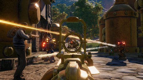 ����ɽ�������İ�