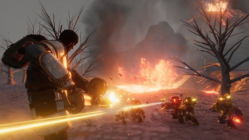 ��ɽ���������-��ɽ�����İ��������