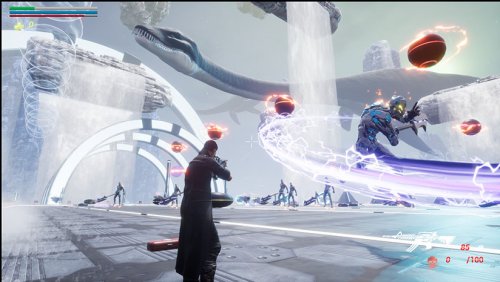 ����ǰ��Z�������-����ǰ��Z���İ��������