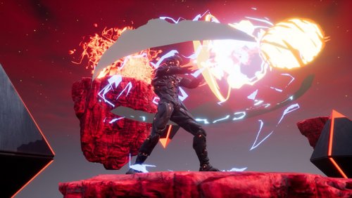 ������ǰ��Z�����İ�