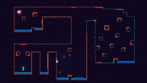 ����ħ��Demonicute�������İ�