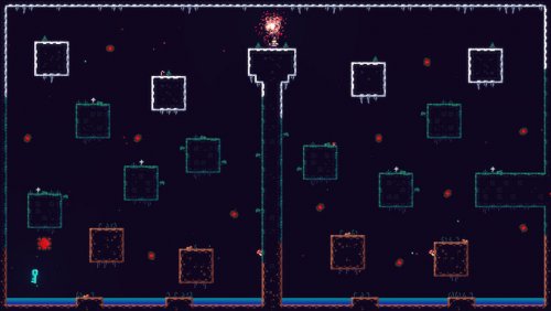 ��ħDemonicute�������-��ħDemonicute���İ��������