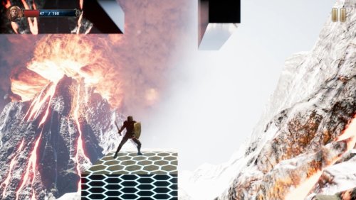 ����֮���������-����֮�����İ��������