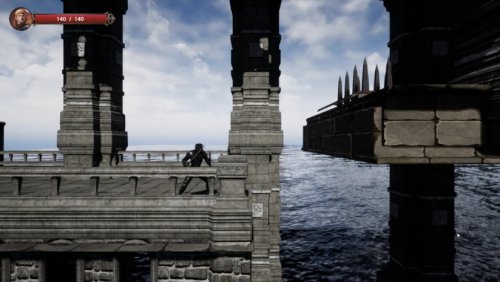 ������֮�С����������ⰲװ��